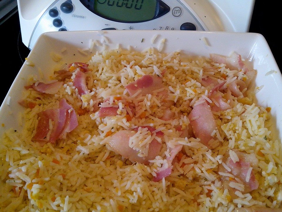 ARROZ NELBA