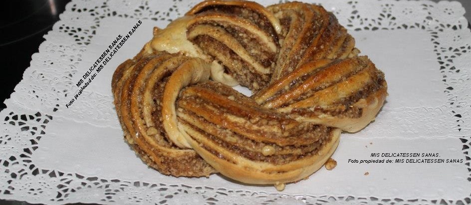 KRINGLE ESTONIA