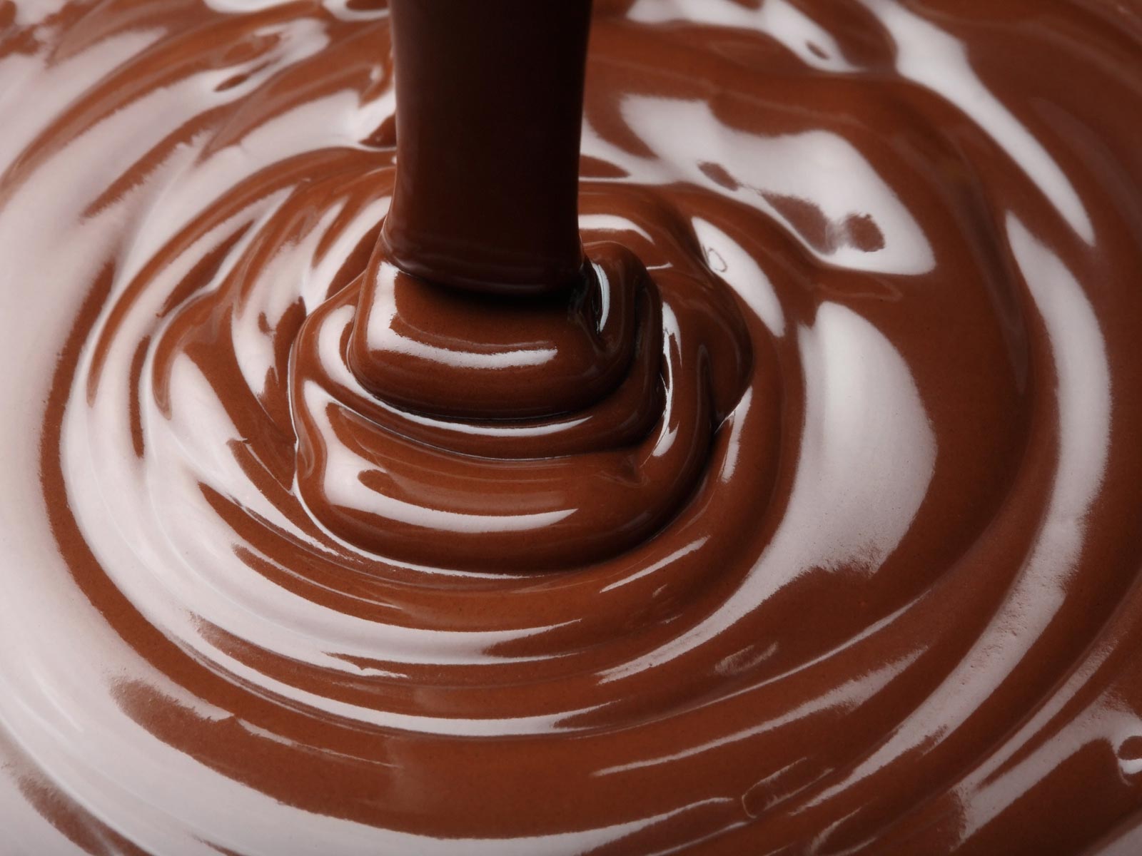 FUNDIR CHOCOLATE EN THERMOMIX