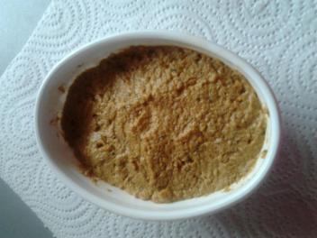 PATÉ MARINERO CON THERMOMIX