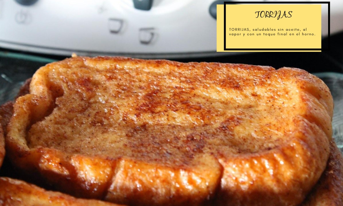 TORRIJAS