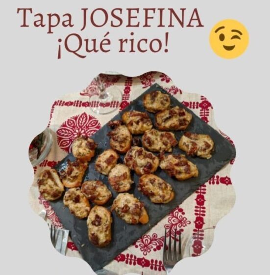 JOSEFINA